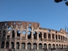 colosseo5