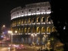 colosseo8