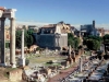 fori-imperiali-monumenti-roma