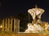 foro-boario_notturno