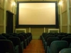 cinema-dei-piccoli-sala