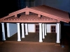 santuario-pyrgi6