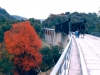 itinerariocasalone5