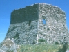 rocca2