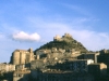 rocca3