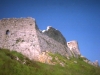 rocca5