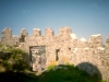 rocca6