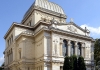 26-great_synagogue_of_rome