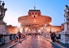 castel-s-angelo