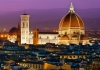 firenze