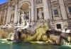 fontana-trevi