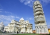 pisa