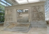 1-ara_pacis_roma