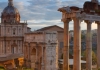 Foro Romano