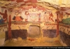 tarquinia_2