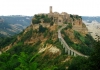 civita-di-bagnoregio