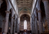 interno_duomo_orvieto