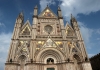 orvieto