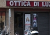 ottica-di-luzio-img