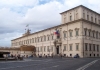 1-palazzoquirinale