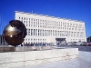 farnesina1