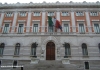 2-facciata-del-retro-di-monte-citorio