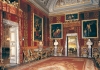 5-palazzo-doria-pamphilj-galleria-museo-roma-sala-dei-velluti