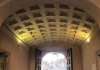 3-palazzo_venezia_volta_in_calcestruzzo_quattrocentesca_01