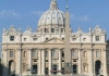 san-pietro