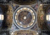 santa-maria-maggiore-01