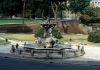 12-fontana_del_bizzaccheri