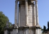 12-rom_vesta_tempel