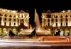 13-piazza_della_repubblica_hdr