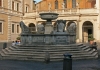 5-santa_maria_in_trastevere_fountain