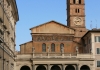 5-santa_maria_in_trastevere_front