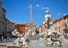 6-_piazza-navona