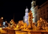 6-ppiazza-navona_1