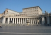 1-colonnato-di-piazzasanpietro