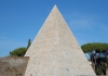 piramide-cestia-003