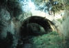 ponti-romani-001
