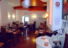 80-fame-ristorante-carne-civitavecchia-2