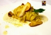 80-fame-ristorante-carne-civitavecchia-4