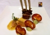 80-fame-ristorante-carne-civitavecchia-8