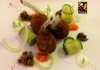 80-fame-ristorante-carne-civitavecchia10