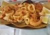 ristorante-pesce-civitavecchia-caprasecca-frittura-gamberi-calamari