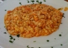 ristorante-pesce-civitavecchia-caprasecca-risotto-pescatora