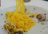 ristorante-pesce-civitavecchia-caprasecca-spaghetti-vongole