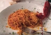 ristorante-pesce-civitavecchia-caprasecca-tagliolini-astice