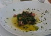 ristorante-pesce-civitavecchia-caprasecca-verdure