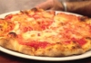 pizzeria-il-marchigiano